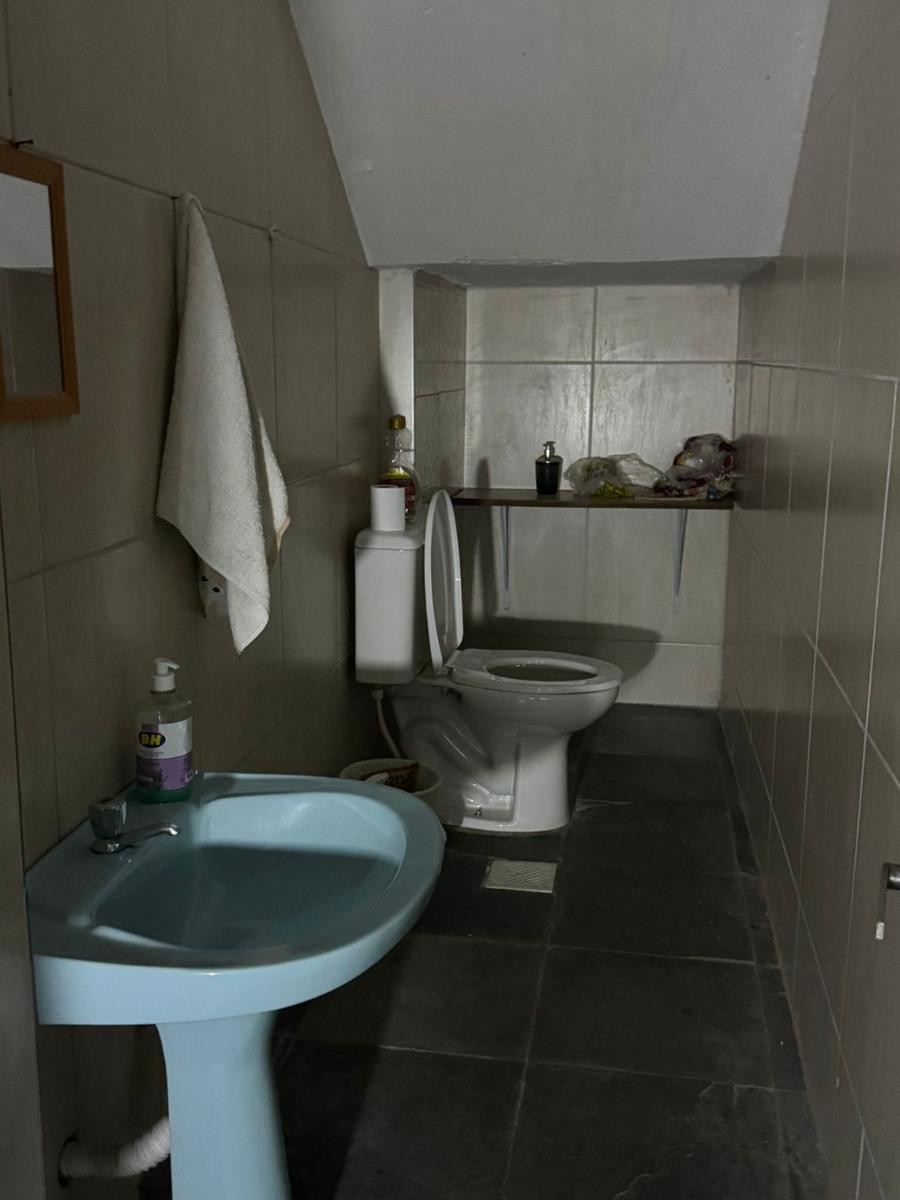 Andar, Barro Preto, 0 Quarto, 0 Vaga