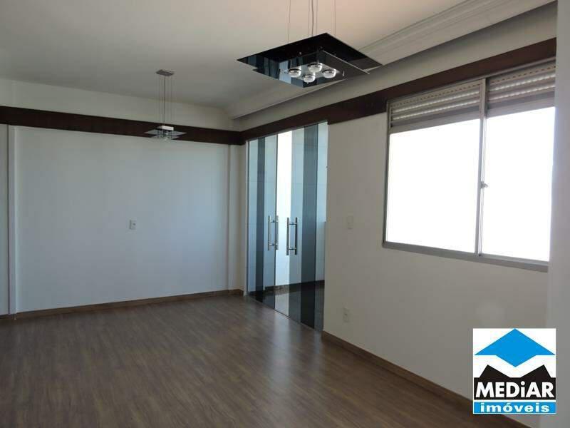 Apartamento, Ipiranga, 3 Quartos, 1 Vaga, 1 Suíte