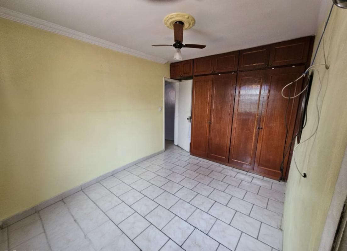 Casa, Novo das Indústrias (barreiro), 3 Quartos, 6 Vagas, 1 Suíte