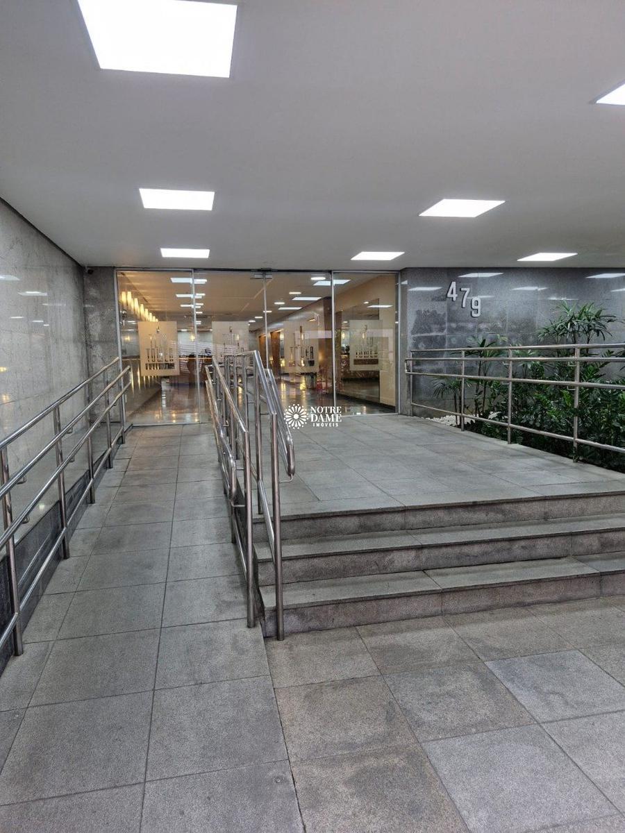 Galpão, Centro, 0 Quarto, 0 Vaga