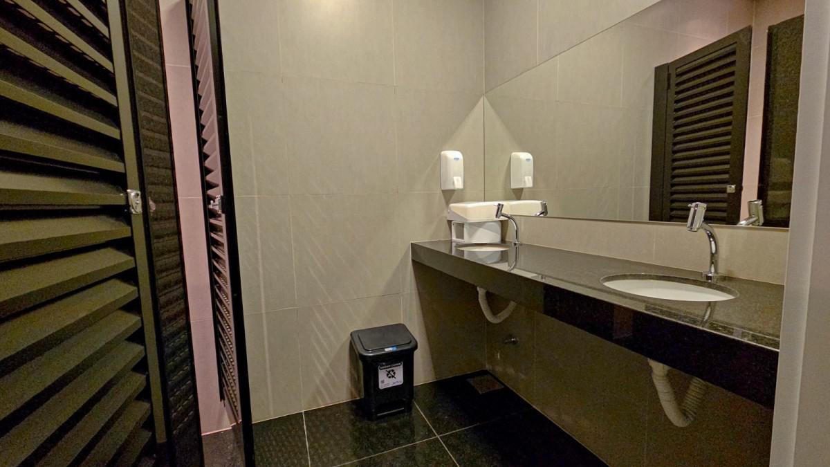 Apartamento, Jardim da Torre, 5 Quartos, 11 Vagas, 5 Suítes
