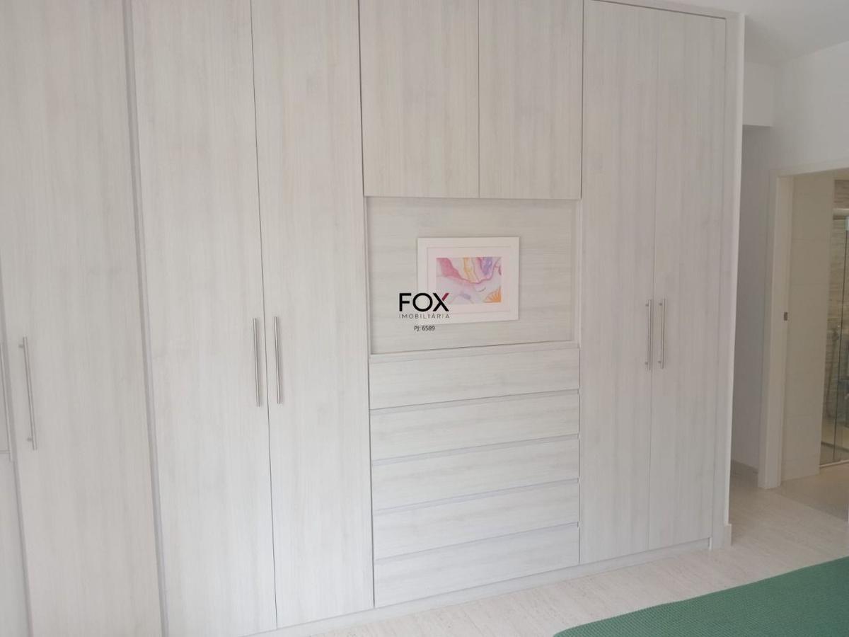 Apartamento, Comiteco, 4 Quartos, 2 Vagas, 1 Suíte