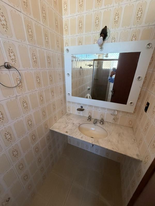 Cobertura, Padre Eustáquio, 3 Quartos, 1 Vaga, 1 Suíte