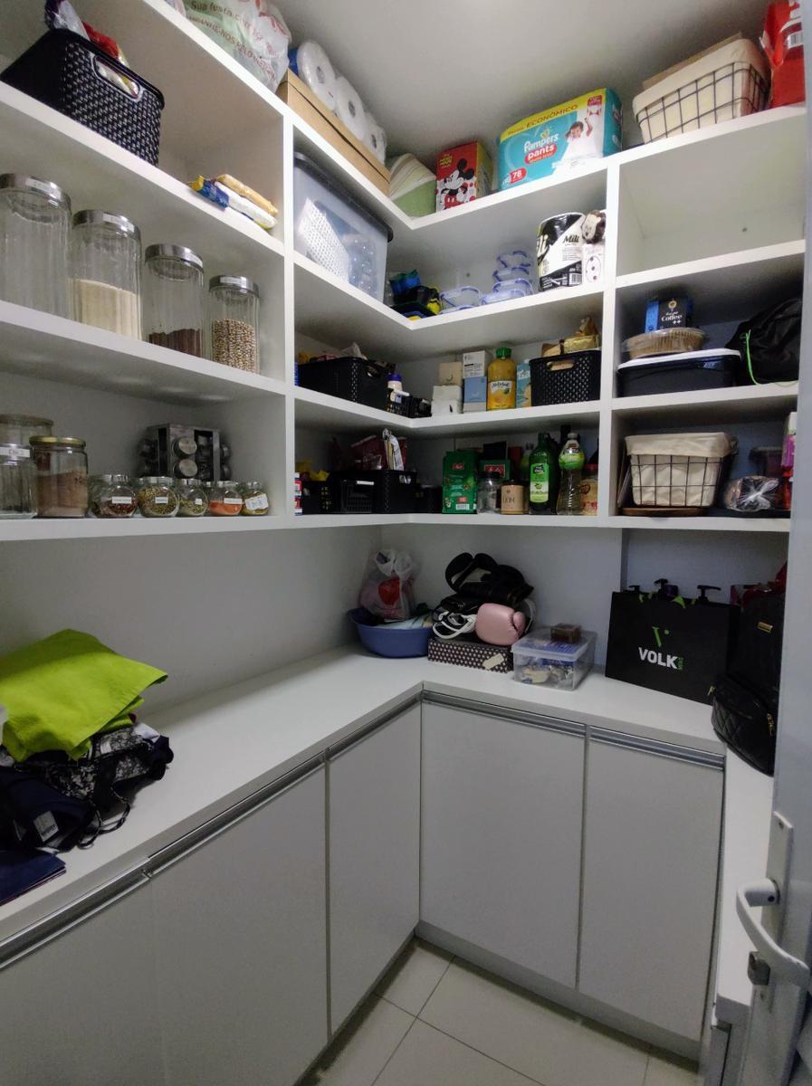 Apartamento, Palmares, 4 Quartos, 3 Vagas, 3 Suítes