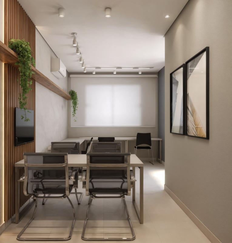 Apartamento, Carneirinhos, 2 Quartos, 2 Vagas, 1 Suíte