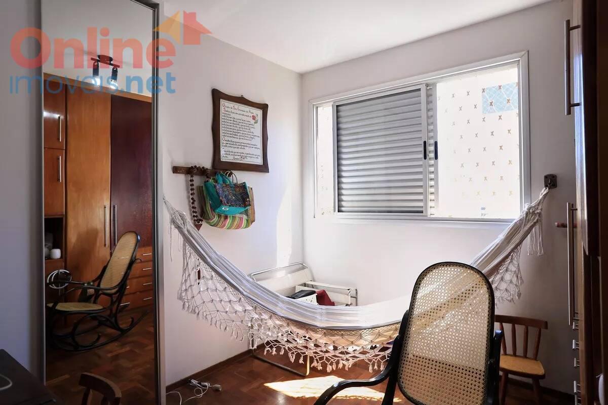 Apartamento, Santo Antônio, 5 Quartos, 0 Vaga, 2 Suítes