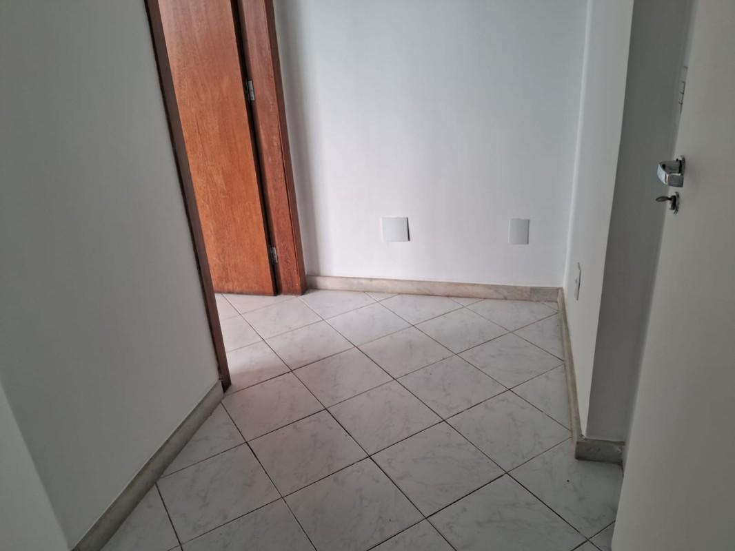 Sala, Floresta, 0 Quarto, 3 Vagas