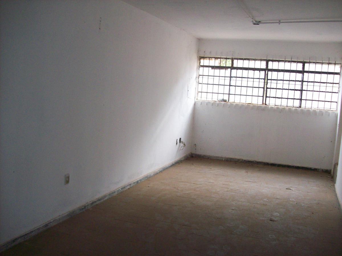 Lote, Santa Mônica, 1 Quarto, 0 Vaga