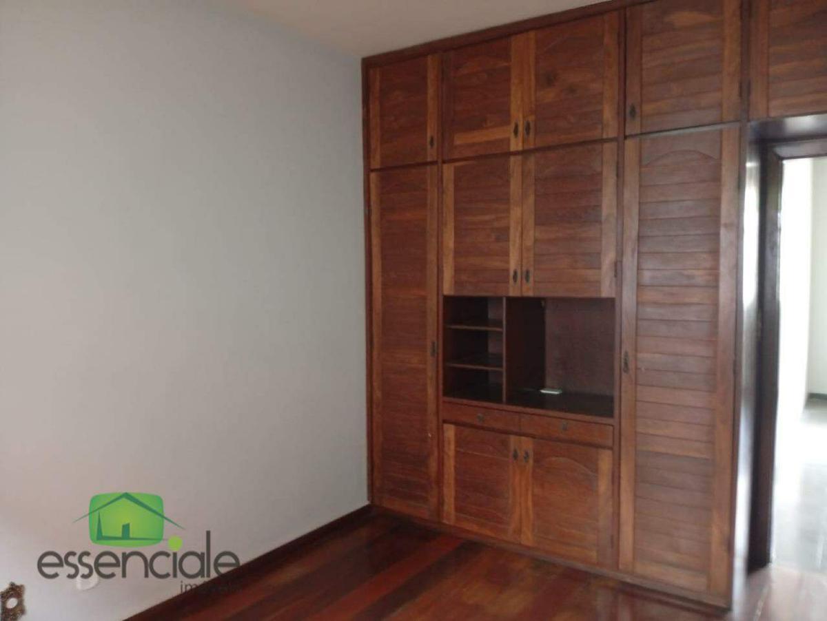 Casa, Jardim das Oliveiras, 3 Quartos, 6 Vagas, 1 Suíte