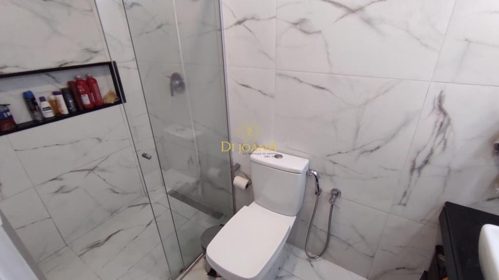 Casa, Nossa Senhora das Graças, 3 Quartos, 2 Vagas, 1 Suíte