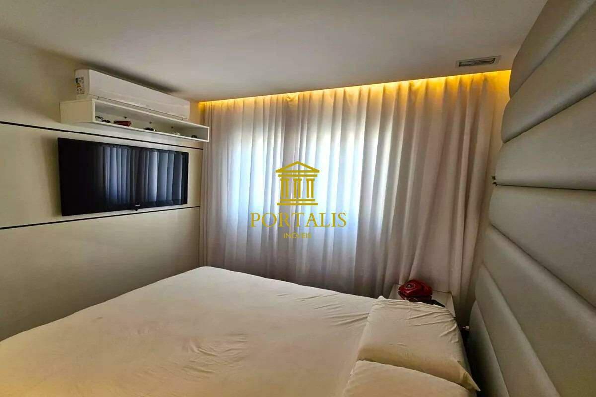 Apartamento, Gutierrez, 3 Quartos, 2 Vagas, 1 Suíte