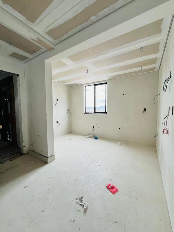 Apartamento, Inconfidentes, 3 Quartos, 2 Vagas, 1 Suíte
