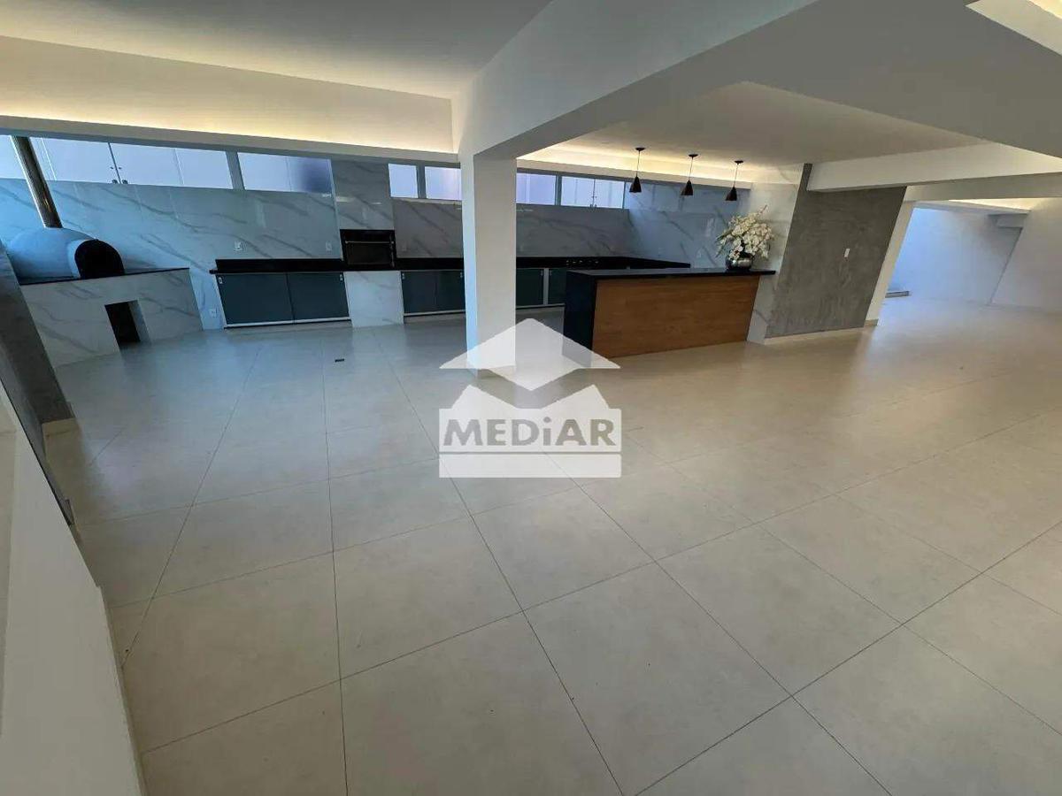 Apartamento, Palmares, 3 Quartos, 2 Vagas, 1 Suíte
