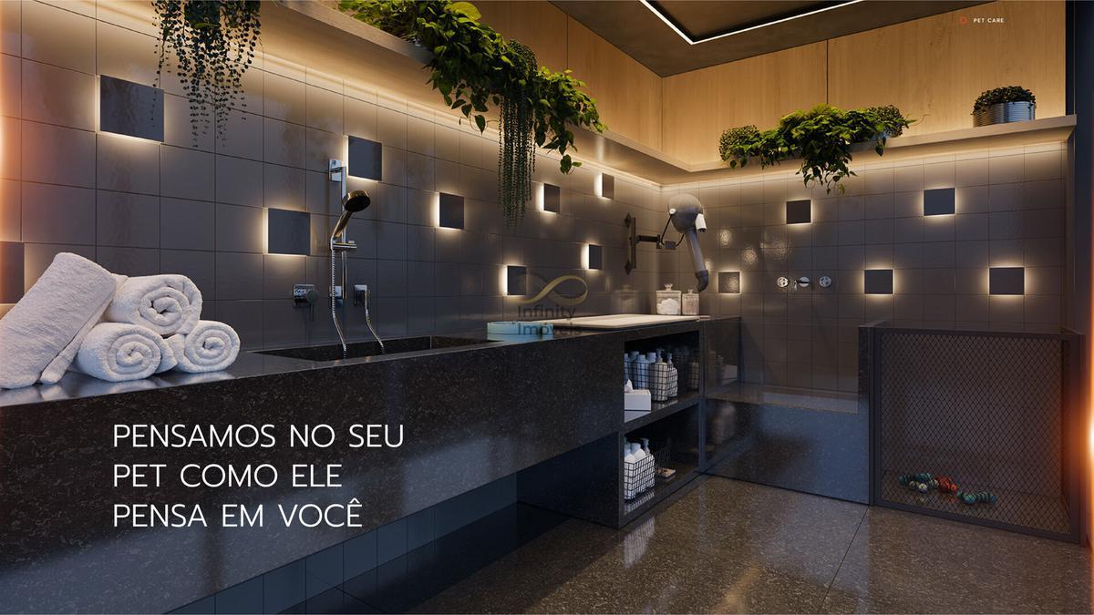 Apartamento, Gutierrez, 4 Quartos