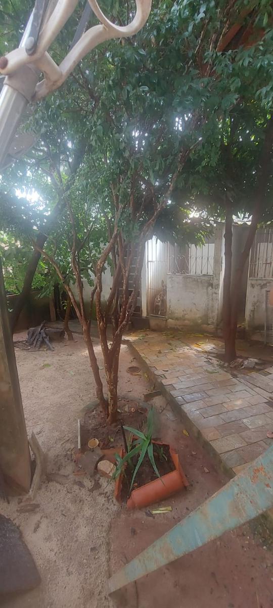 Casa, Guarujá, 3 Quartos, 4 Vagas, 1 Suíte