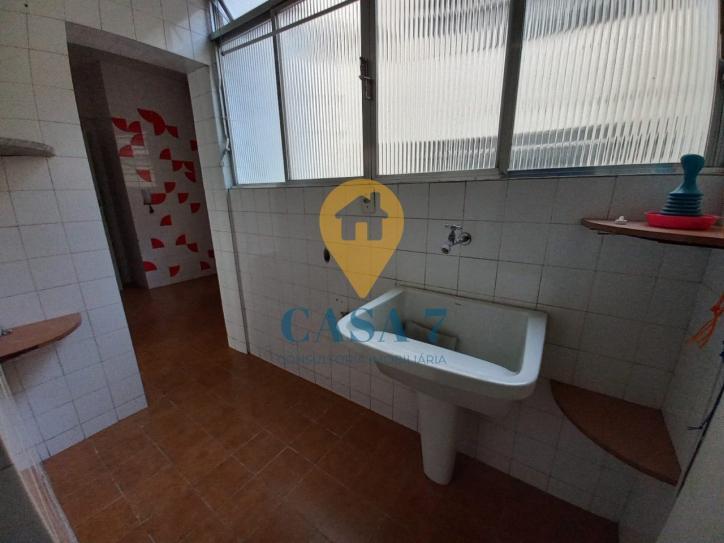 Apartamento, Lourdes, 2 Quartos, 1 Vaga
