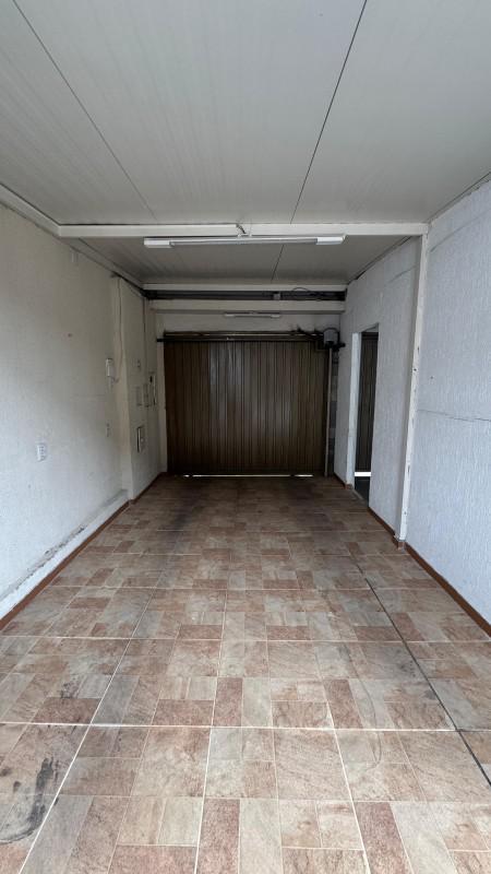 Casa, Alípio de Melo, 9 Quartos, 6 Vagas, 2 Suítes