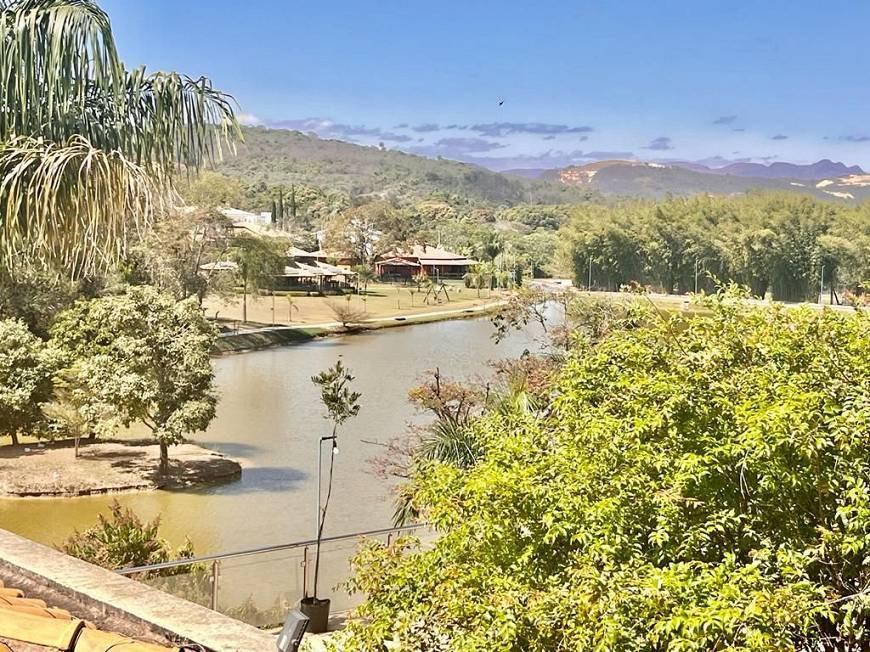 Lote, Residencial Montserrat, 0 Quarto, 0 Vaga