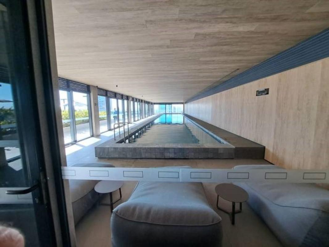 Apartamento, Vila da Serra, 2 Quartos, 2 Vagas, 1 Suíte