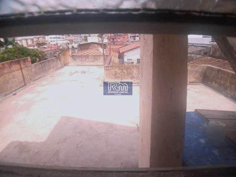 Casa, Carlos Prates, 3 Quartos, 0 Vaga