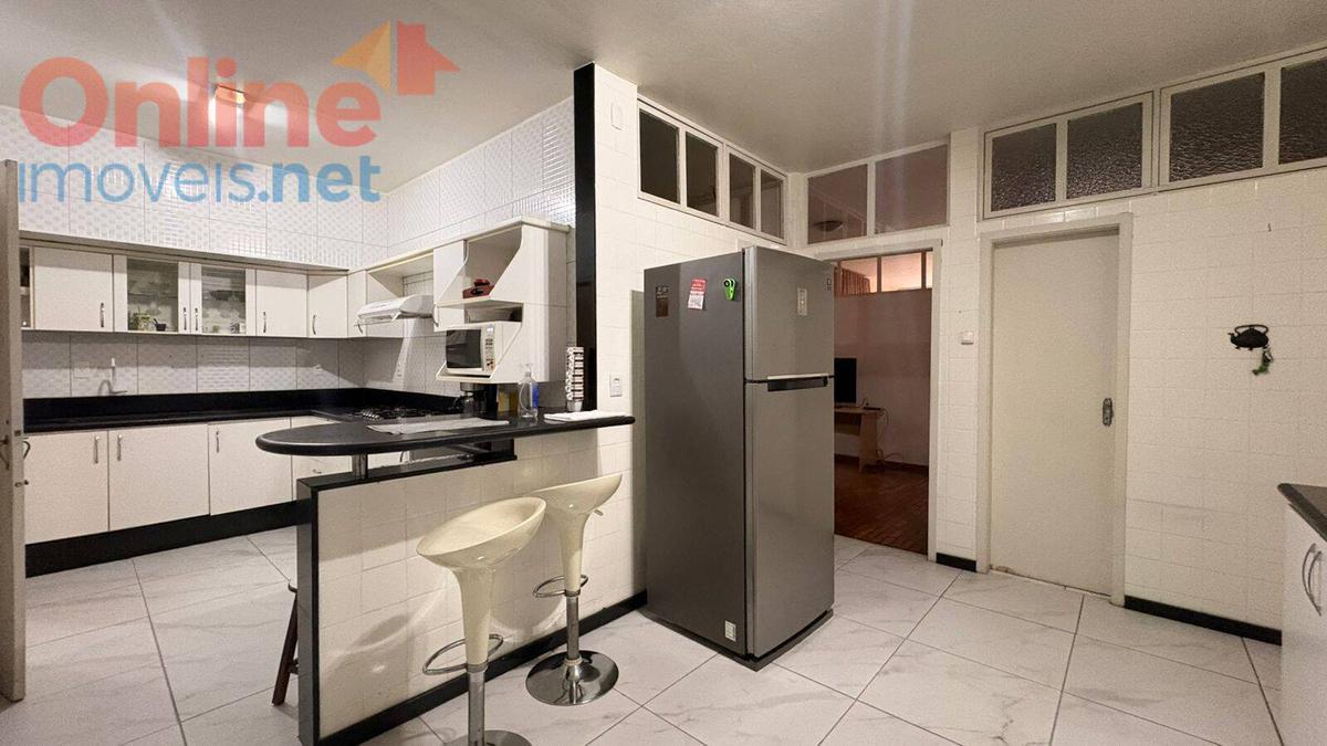 Apartamento, Boa Viagem, 4 Quartos, 0 Vaga, 1 Suíte