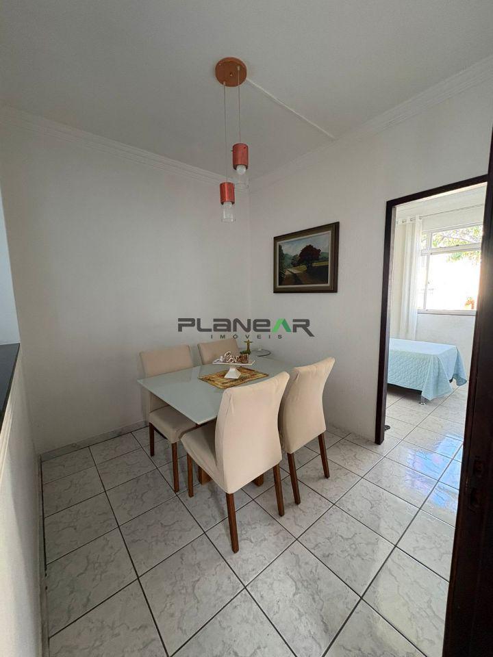 Apartamento, Novo Riacho, 2 Quartos, 1 Vaga