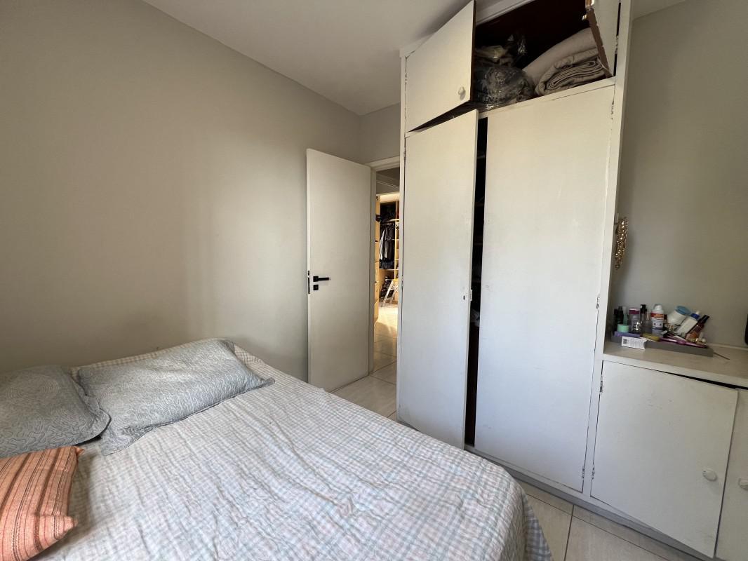 Cobertura, Fernão Dias, 3 Quartos, 2 Vagas, 1 Suíte