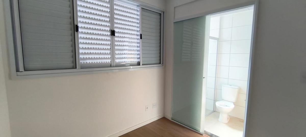 Apartamento, Coração Eucarístico, 3 Quartos, 2 Vagas, 1 Suíte