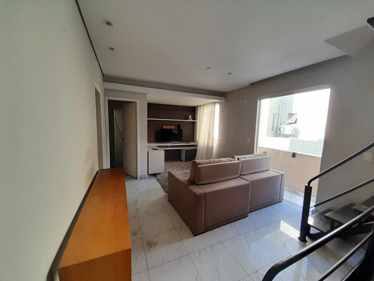 Apartamento, Palmares, 5 Quartos, 2 Vagas, 3 Suítes