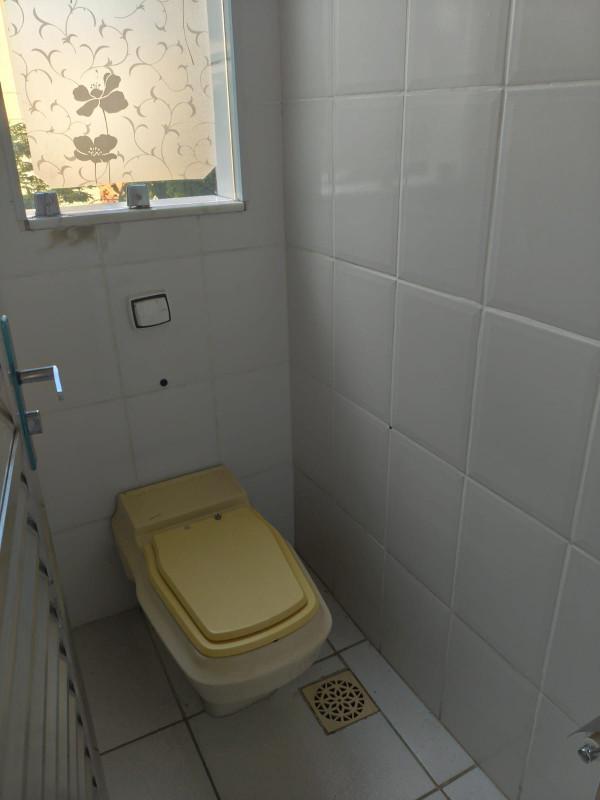 Sala, Nova Suíssa, 0 Quarto, 0 Vaga