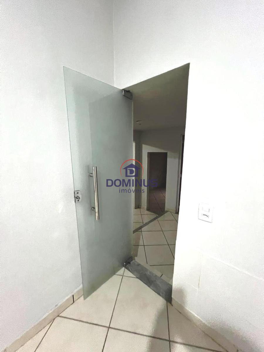 Apartamento, São Lucas, 2 Quartos, 0 Vaga