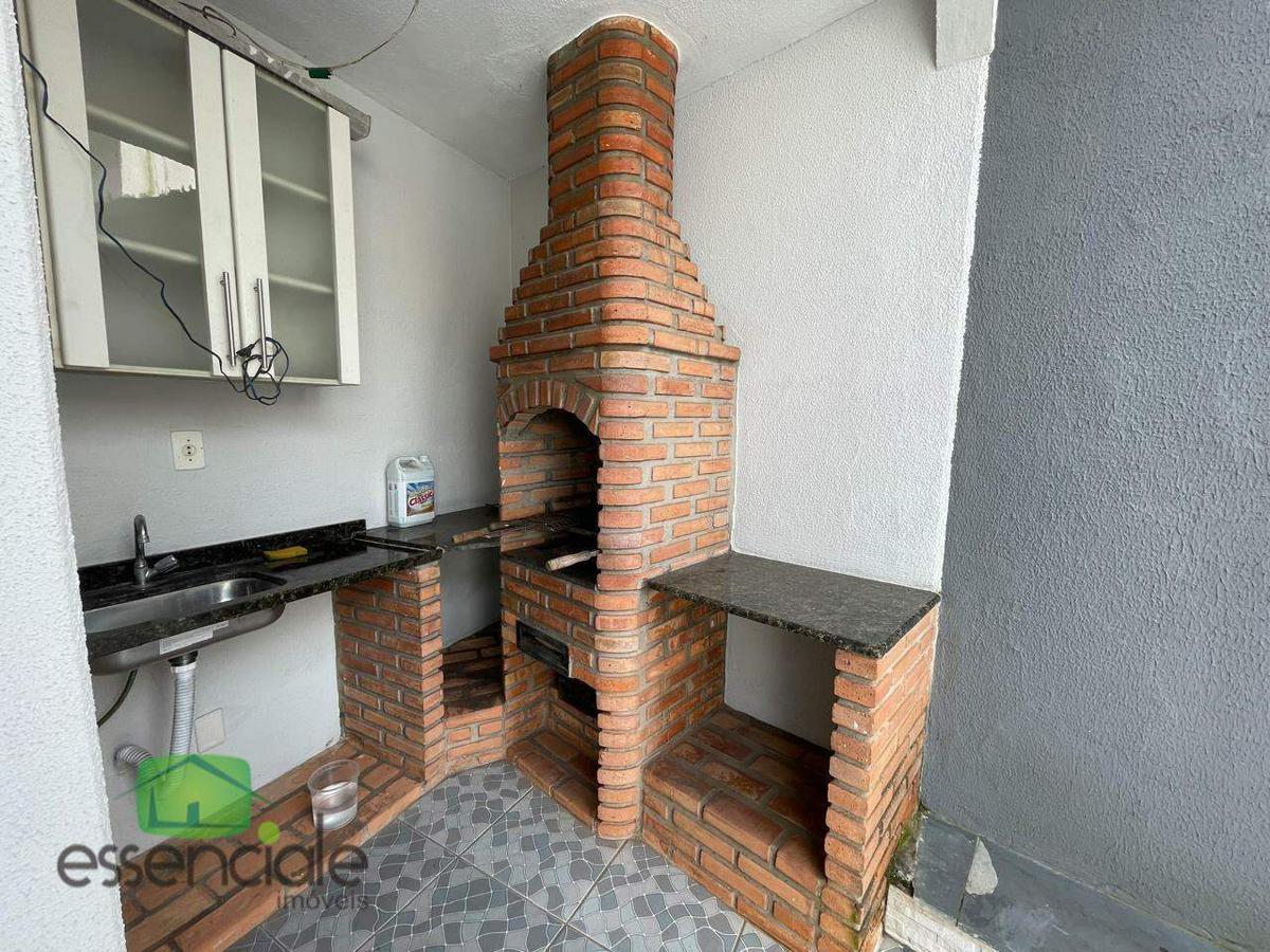 Casa, Jardim Riacho das Pedras, 3 Quartos, 6 Vagas, 2 Suítes