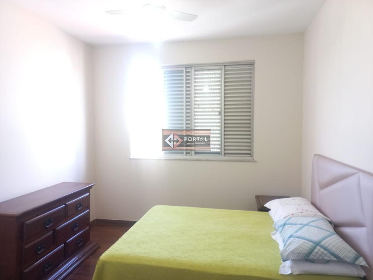 Prédio, Vila Clóris, 0 Quarto, 0 Vaga
