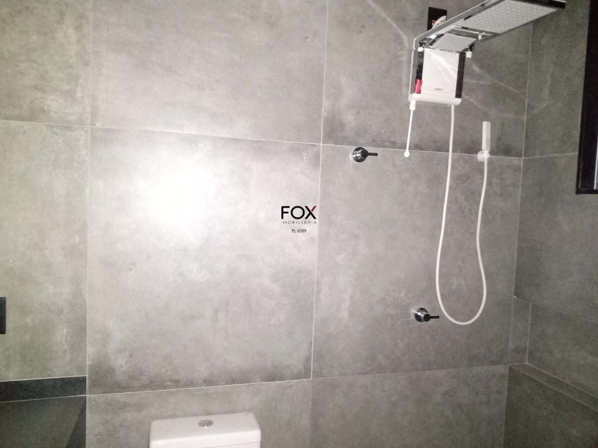 Apartamento, Centro, 1 Quarto, 0 Vaga