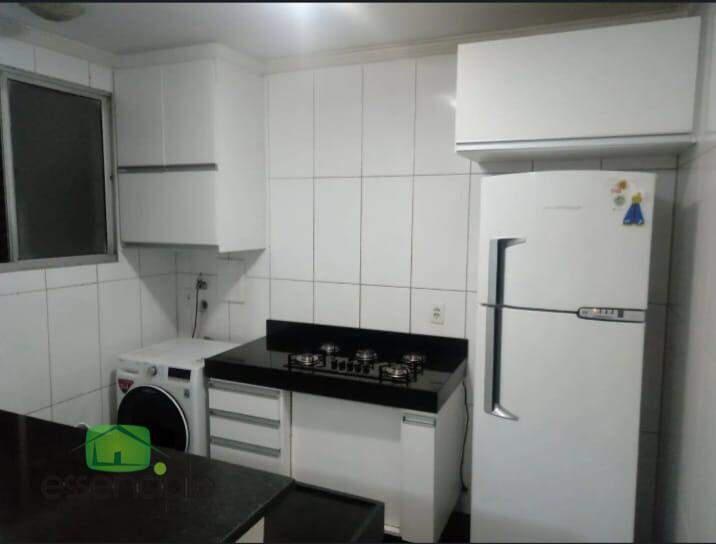 Apartamento, Arpoador, 2 Quartos, 1 Vaga