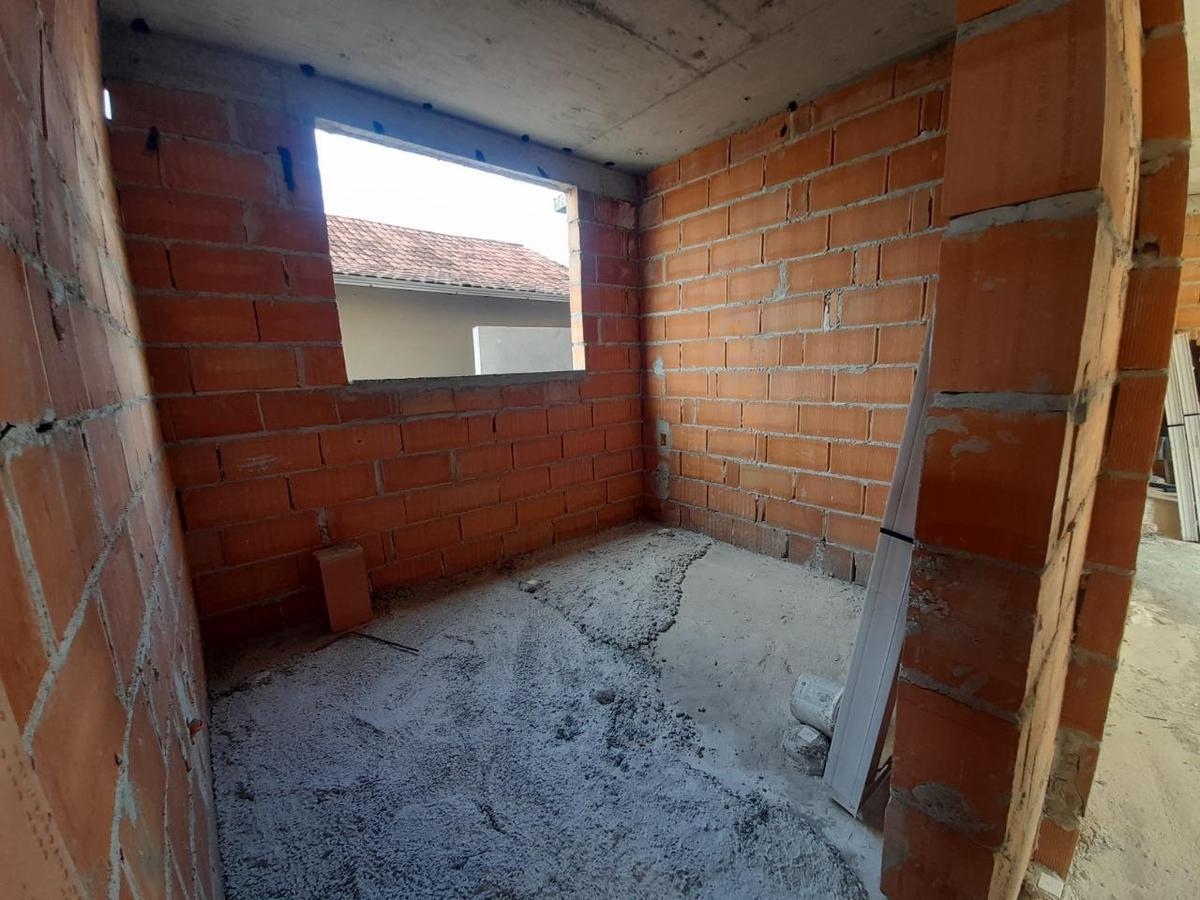 Apartamento, Ana Lúcia, 3 Quartos, 3 Vagas, 1 Suíte