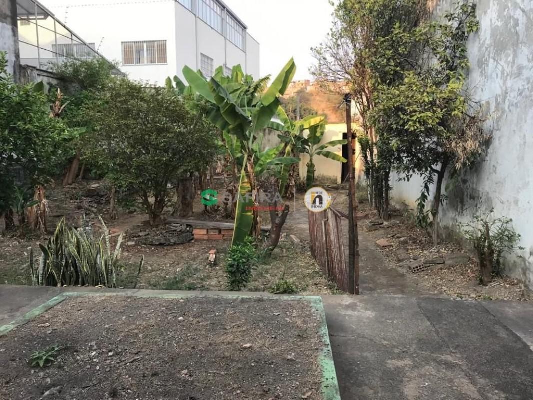 Casa, Carlos Prates, 4 Quartos, 2 Vagas