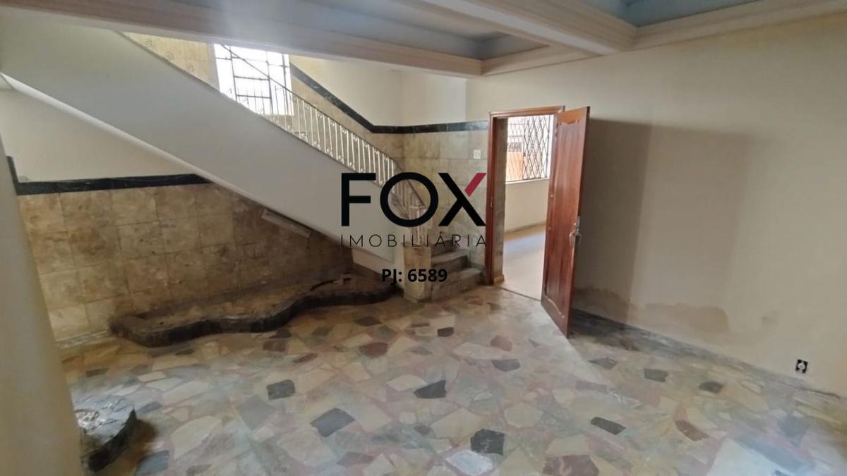 Casa, Boa Viagem, 6 Quartos, 2 Vagas, 2 Suítes