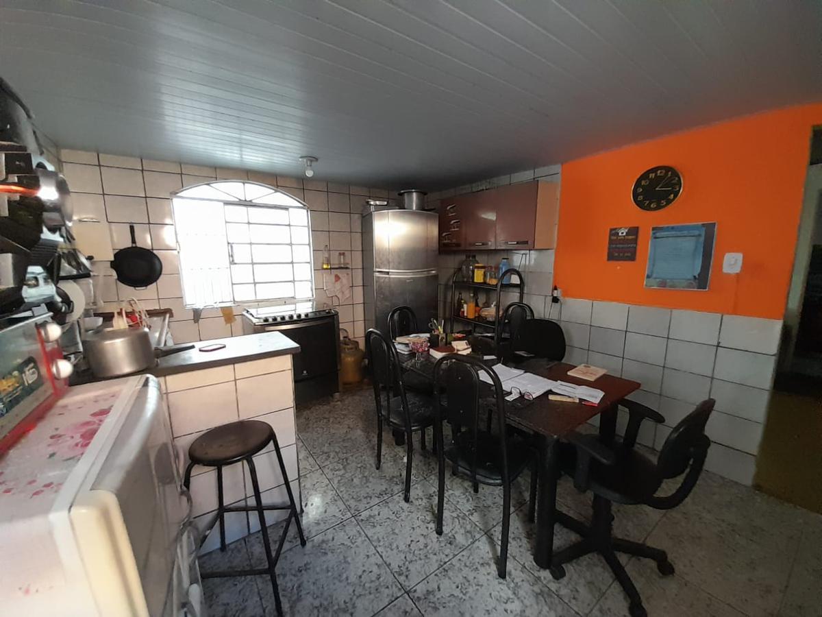 Lote, Ipiranga, 0 Quarto, 0 Vaga