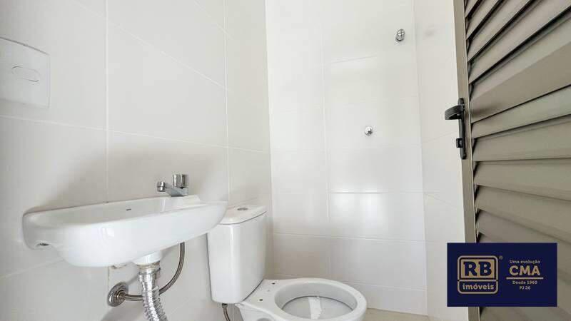 Apartamento, Cruzeiro, 4 Quartos, 4 Vagas, 2 Suítes