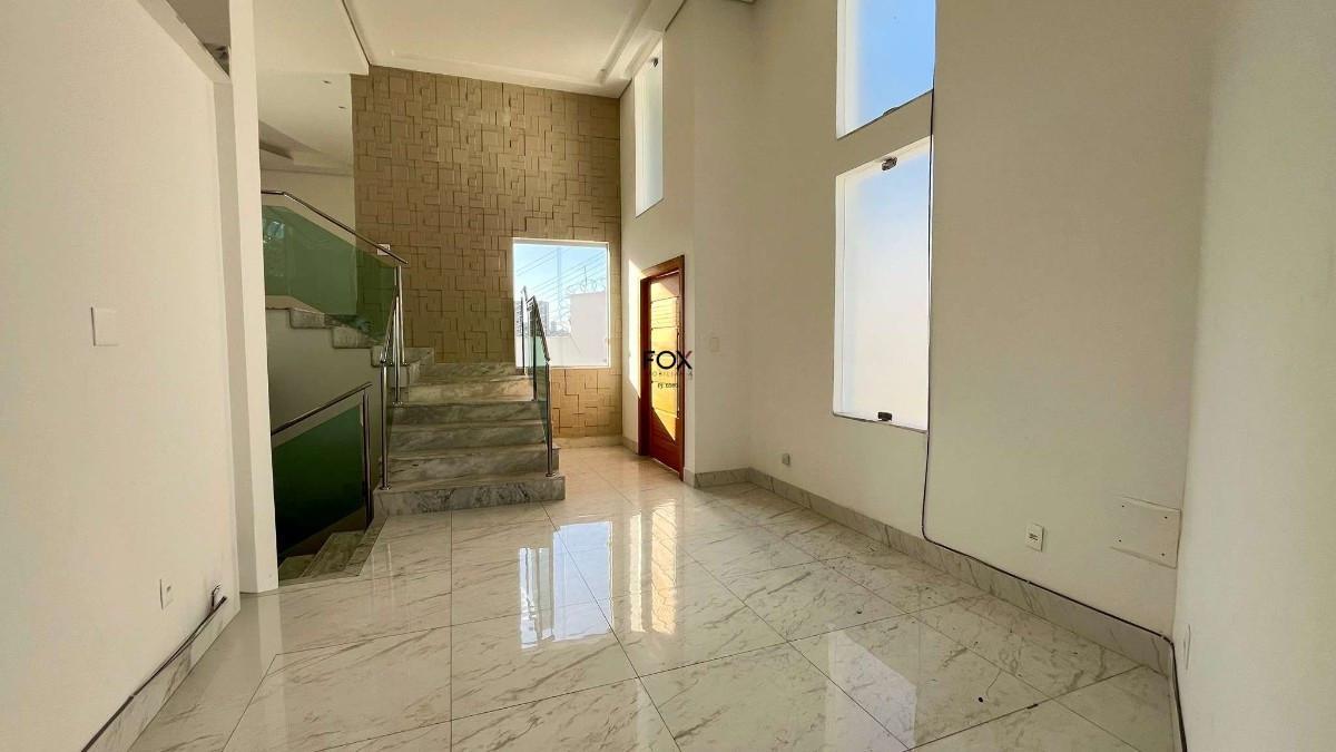 Casa, Estoril, 3 Quartos, 6 Vagas, 1 Suíte