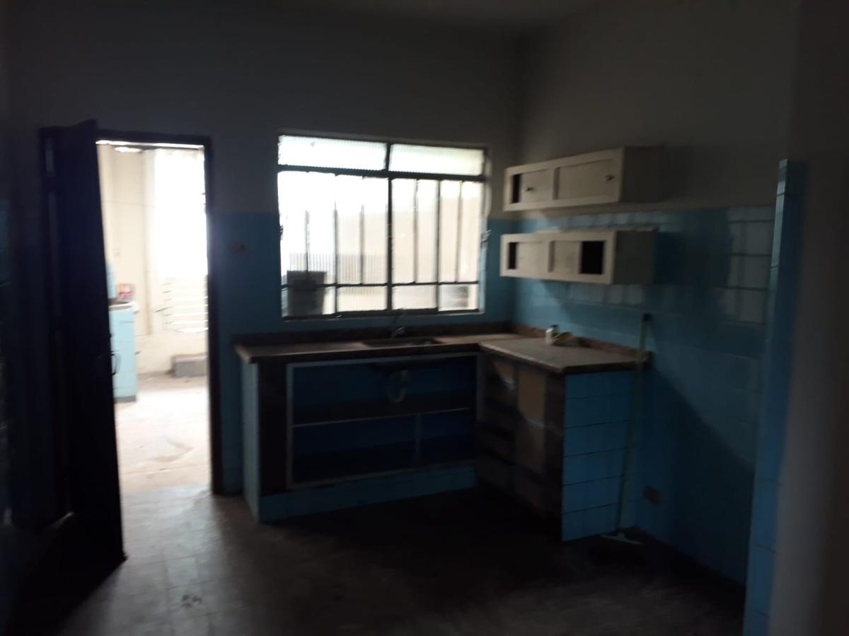 Casa, Novo Glória, 5 Quartos, 6 Vagas