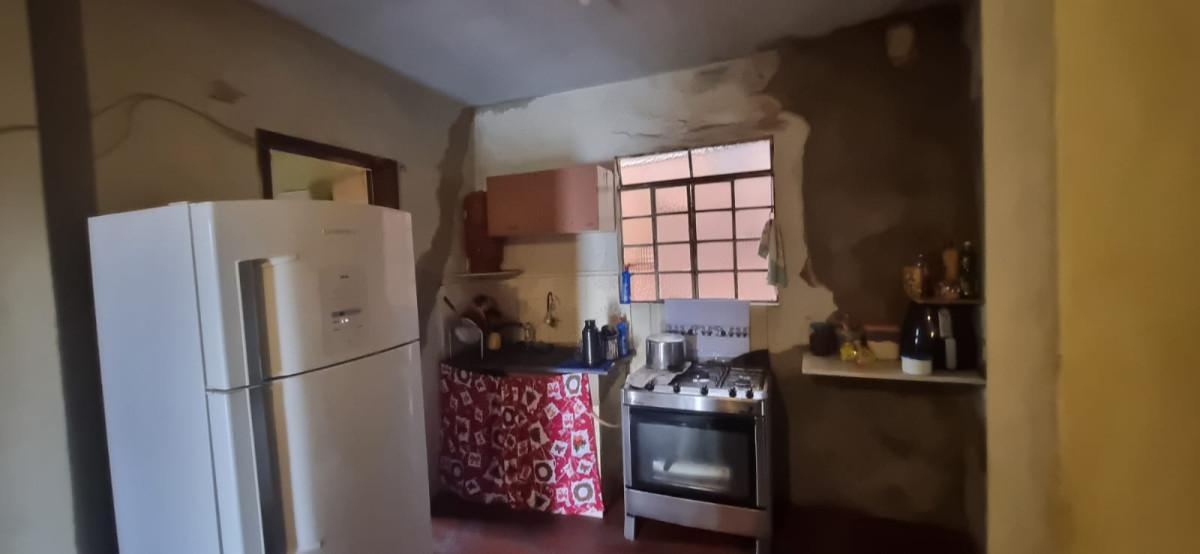 Casa, Esplanada, 3 Quartos, 4 Vagas