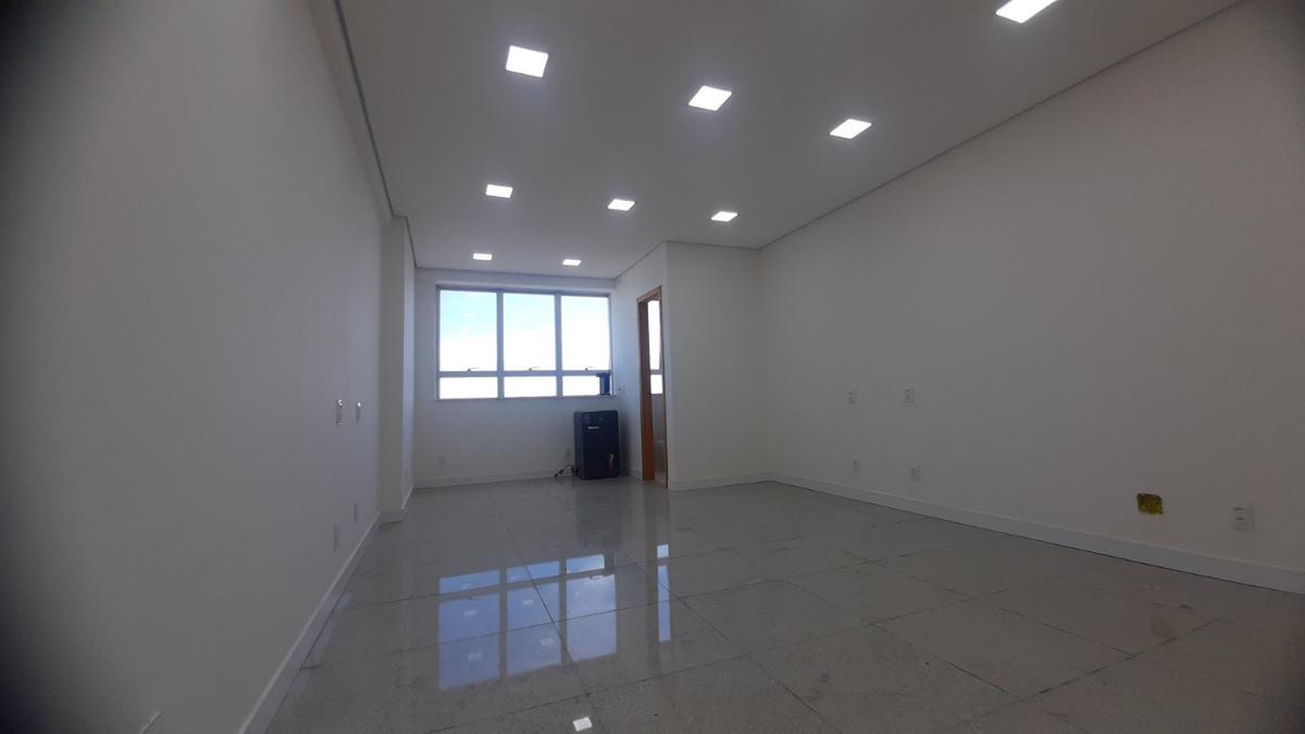 Sala, Caiçaras, 0 Quarto, 1 Vaga