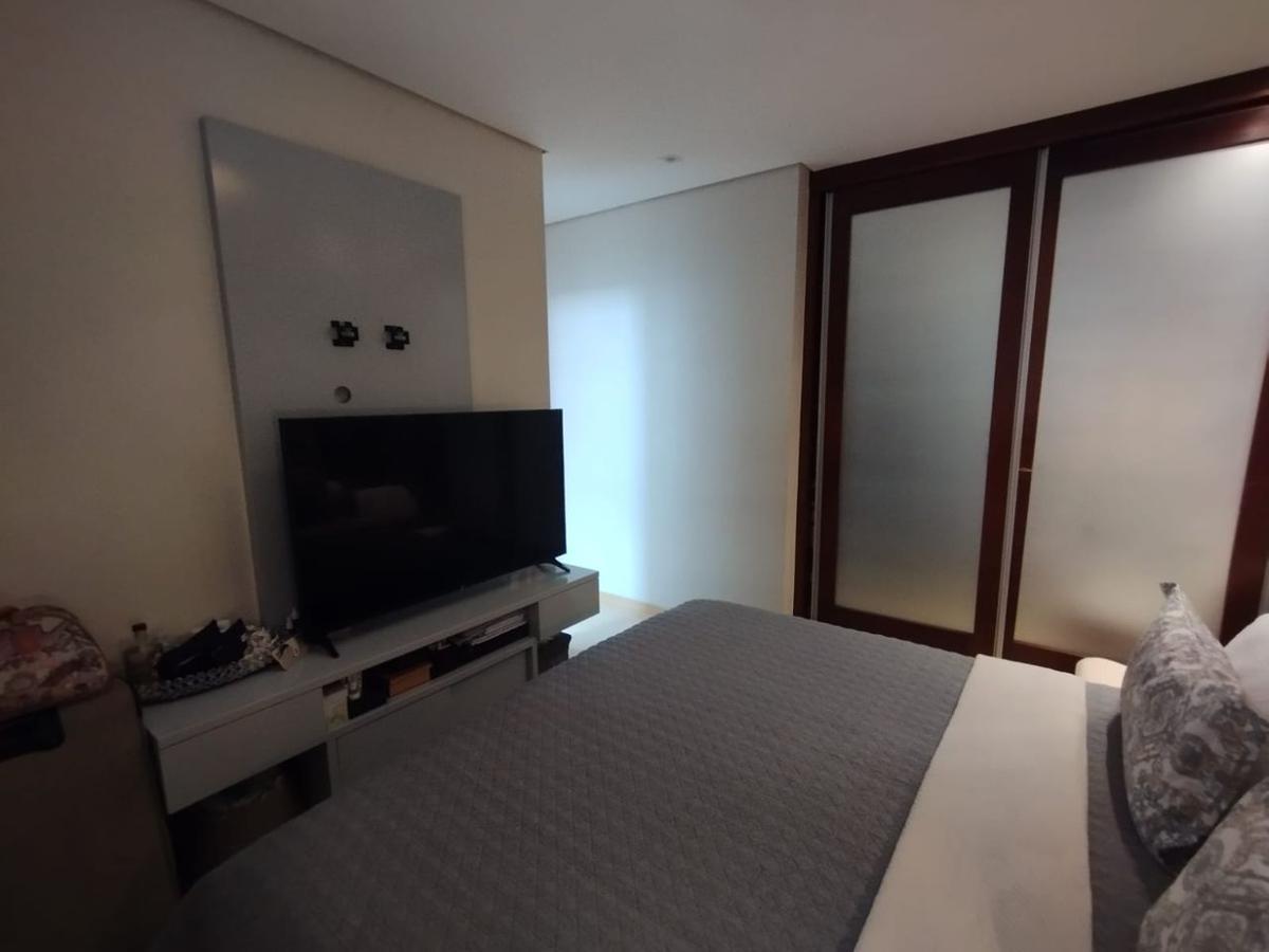 Apartamento, Palmares, 3 Quartos, 2 Vagas, 1 Suíte