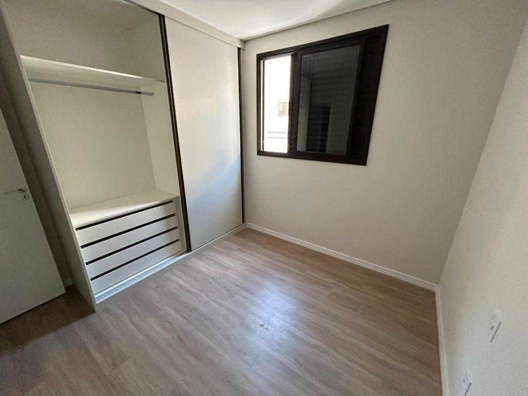 Apartamento, Gutierrez, 3 Quartos, 2 Vagas, 1 Suíte