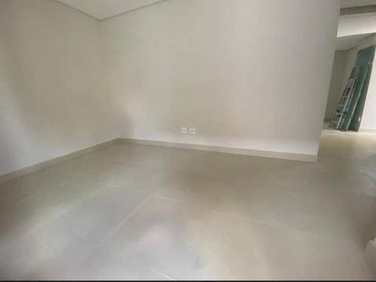 Casa, Alípio de Melo, 5 Quartos, 4 Vagas, 2 Suítes