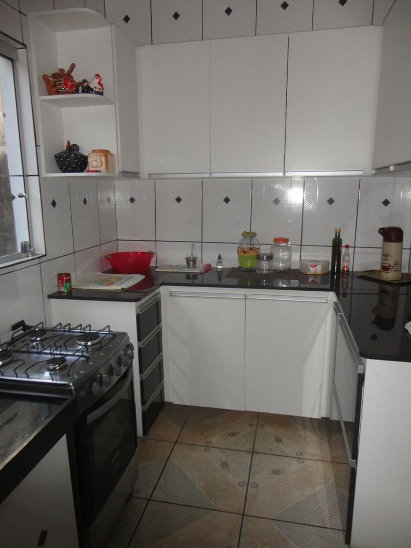 Casa, Coqueiros, 4 Quartos, 10 Vagas