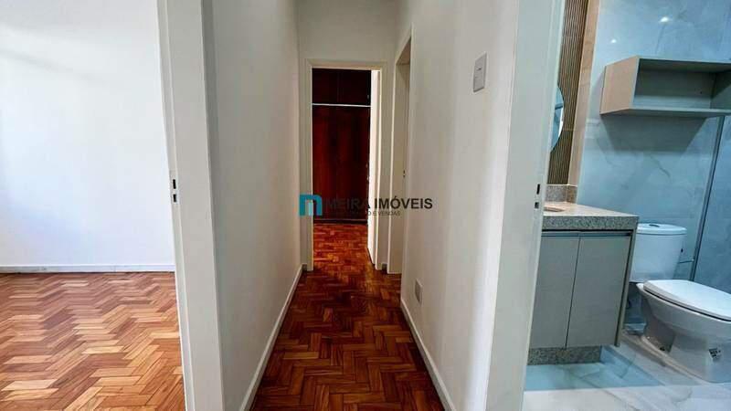 Apartamento, Santo Antônio, 3 Quartos, 1 Vaga