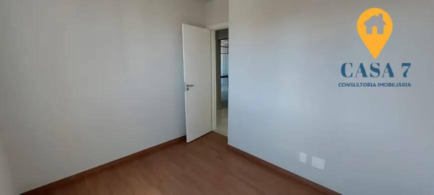 Apartamento, Santa Inês, 3 Quartos, 1 Vaga, 1 Suíte
